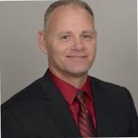 70+ "Donald Adamson" profiles