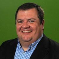 Brad Spackman's Instagram, Twitter & Facebook