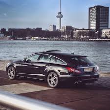 Bas Fransen On Twitter Mercedes Benz Cars Mercedes Cls Mercedes