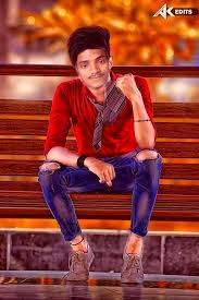 Pin By Masum Bachcha Nurakhtar On Nur Akhtar Khan Background Images Free Download Image Style