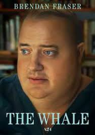 Watch Rent or Buy Nope Online