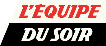 According to l'equipe on the front page of its saturday edition the brazilian striker has extended his deal for another five years with the parisian outfit. L Equipe Du Soir Wikipedia
