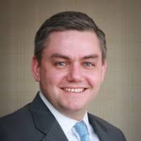 Elyse Mitchell Email & Phone Number