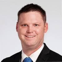 David Mcmichael's Instagram, Twitter & Facebook