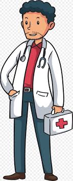 Clip Art Png 1252x3088px First Aid Boy Cartoon Drawing Finger Download Free Here you can explore hq first aid box transparent illustrations, icons and clipart with filter setting like size, type, color etc. favpng com
