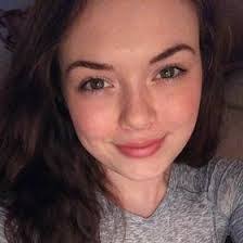 Donna Ventura's Instagram, Twitter & Facebook