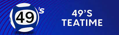 We also broadcast uk49s teatime results and gosloto results. Teatime Results For Today Daily Updates May 2021