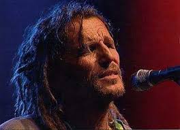 Söllner Im Regen Live