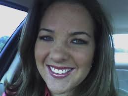 Lindsey Keen Class of 1999 Alumni