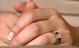 Mary Donaldson Engagement Ring Royal Engagement Rings Royal Jewels Royal Rings