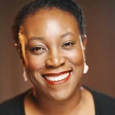 REVIEW: Chicago The Musical Australia