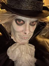 Monsterbash 2025 was bigger and better than ever