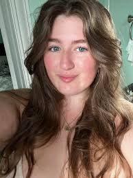 Newborn session 📸 : x100vi Instagram : @edushphoto