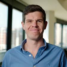 Deliveroo: AI-Powered Delivery Logistics