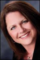 Kimberly Beemer's Instagram, Twitter & Facebook