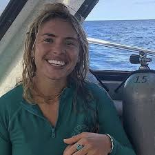 Marielle Frey and Zach Allen's Wedding Website