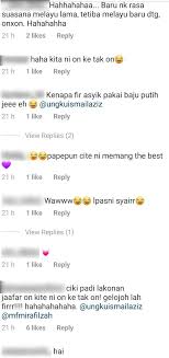 Jarak di antara lutut dengan pelipat sangat dekat (lutut di hadapan kaki manakala pelikat di bahagian belakang kaki). Video Lama Sangat Merisik Sampai Ngantuk Babak Fir Gelojoh Balas Pantun Lucu Erin Sakura