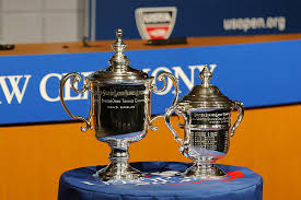 Like this page for more updates. Interesting Facts About The Us Open Trophy Anderson Trophy