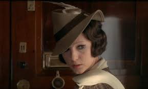 The conformist ( il conformista (der konformist) ) ( der große irrtum (le conformiste) ), the conformist, il conformista (der konformist), der große irrtum. The Conformist 1970
