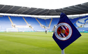 Reading fc (england) | flashscore.co.uk website offers reading fc live scores we provide live scores, results, standings and statistics from more than 1000 football competitions from. Can Reading Fc Challenge For The Top Six In The Championship The Verdict Football League World