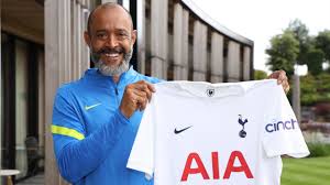 Preview and stats followed by live commentary, video highlights and match report. Tottenham Confirm Nuno Espirito Santo As New Head Coach On Two Year Deal As Jose Mourinho Replacement Eurosport