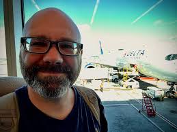 The Killing Kyle Orth project wouldn't exist without Teeg. From the very  beginning, he believed in this story, not just as a film, but as a  movement. He saw the brokenness, the