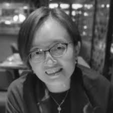 Jia Tan's Instagram, Twitter & Facebook