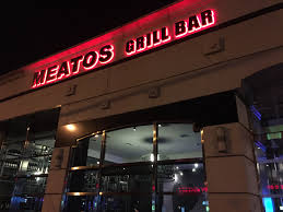 Maybe you would like to learn more about one of these? Review Of Meatos In Queens Ny Yeahthatskosher