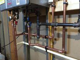 Our phoenix plumbers from diamondback plumbing can help with all your plumbing needs. Budiac Plumbing Inc Plumbing Cedarburg Chamber Of Commerce Wisconsin