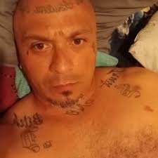 Stream Raphael Mason music