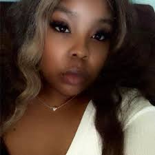 Hi everyone! I'm looking for a 2 bed 2 bath with a private landlord. Right  now I'm in the area of Carrollton/the colony but im open to viewing in  different areas as