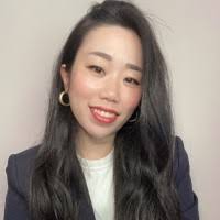 30+ "Voorhees" profiles