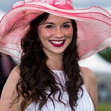 487115?width=600&height=600&cropmode=Fill&anchor=Center