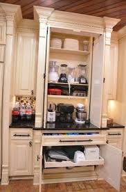 kitchen design