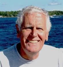 Humphrey CARTER Obituary (2017)