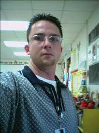 Richard Ridgeway Obituary (2010)