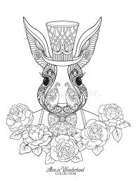 Children love any subject that allows them to travel to the land of the unknown. Alice In Wonderland Coloring Pages Pdf Free Coloring Sheets Cartoon Coloring Pages Coloring Pages Alice In Wonderland Cartoon