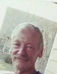 Obituary for William "Greg" Layne