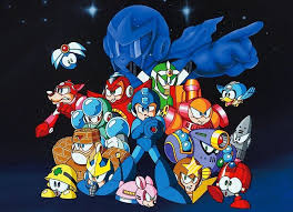 We did not find results for: Mega Man 5 Mmkb Fandom