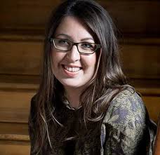 2024 Theakston Old Peculier Crime Writing Festival Event Guide by Harrogate  International Festivals