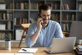 4,123 likes · 2 talking about this. Fec 83 2016 Richiesta Di Preventivo Per L Affidamento A Cooperativa Sociale Ai Sensi Dell Art