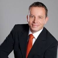 80+ "Danny Lieb" profiles