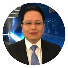 Foro Virtual: Financiamiento para una recuperación verde e incluyente