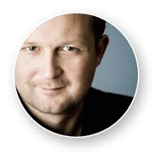 Experts talk about PLUSFORTIL™ and how it can improve male fertility ›  PLUSFORTIL