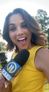 Jenna Harner's Instagram, Twitter & Facebook