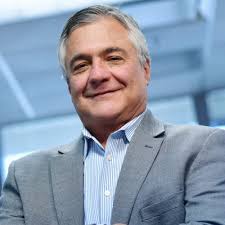 Rodrigo Silveira Email & Phone Number