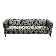Armani Casa Silk Fig Leaf Tuxedo Sofa Sofa Price Sofa Shop Sectional Sofa