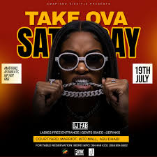 💃🏾💎👑Tha Rich Aunteaze & 🎉🍾🥂Vibez Dubai present... 🤎MELANIGHT🤎 The  3rd Annual JUNETEENTH YACHT CELEBRATION 🛳❤️🎉🖤🎊💚🍹 👙Attire: Cool &  Casual, Swimwear Encouraged 🩳 🗓WHEN: June 21st 🧭WHERE: YAS MARINA