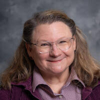 Heritage Festival set for Nov. 4, Crosby Arboretum