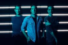 Helena Old Town Live - June